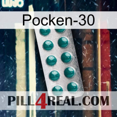 Poxet-30 dapoxetine1